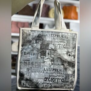 Anteprima Rare Tote